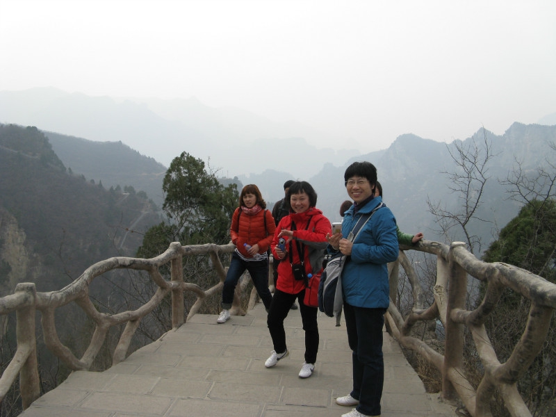 嘿，你也來一個(gè)！