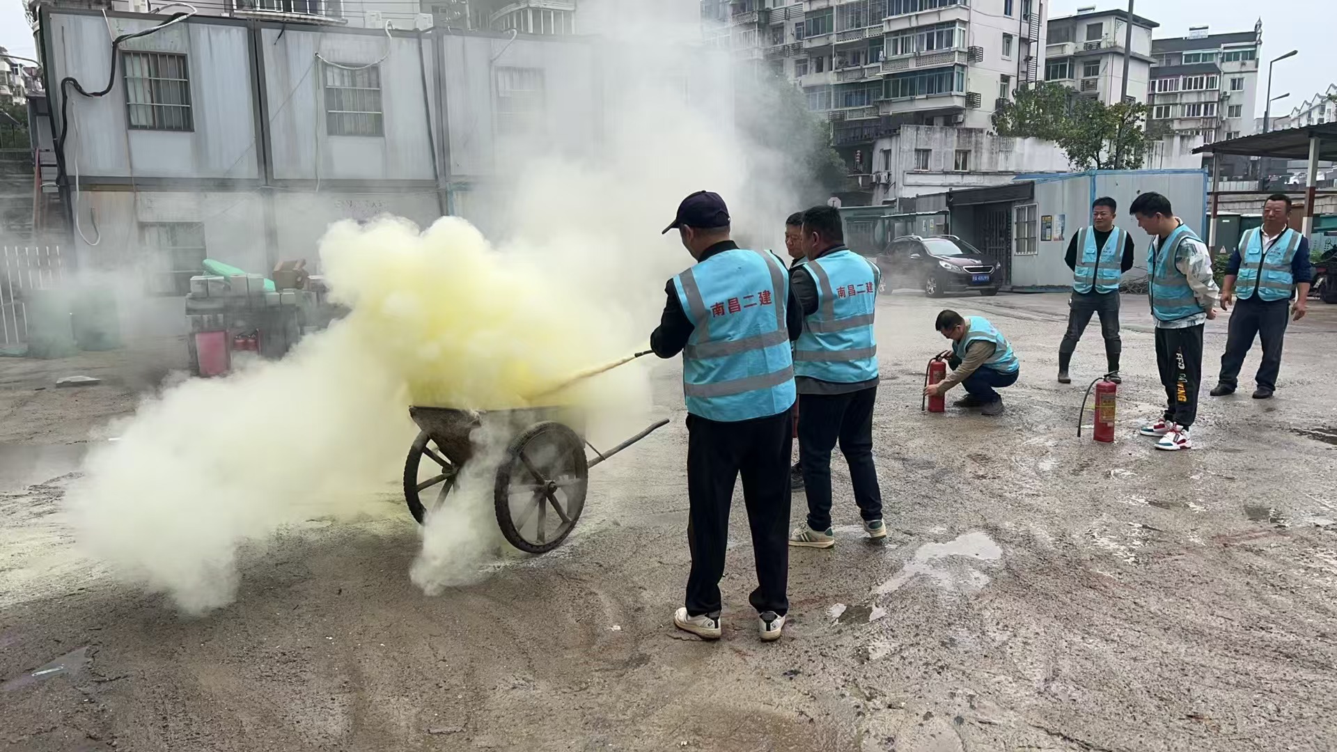 1731917321126445.jpg 525ab17ee740bdb863cb0ffcc08e1b3.jpg