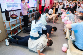 1747884840153072.png image.png